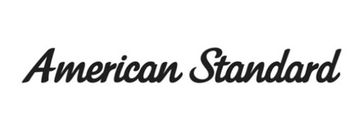 american