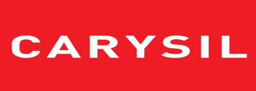 carysil