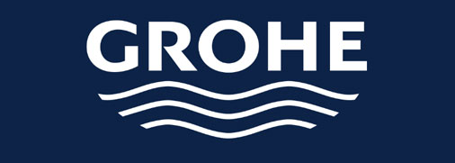 grohe
