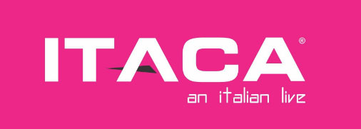itaca