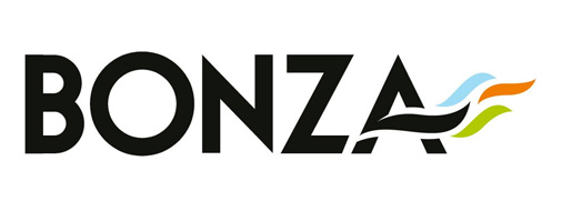 bonza