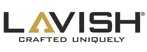lavish