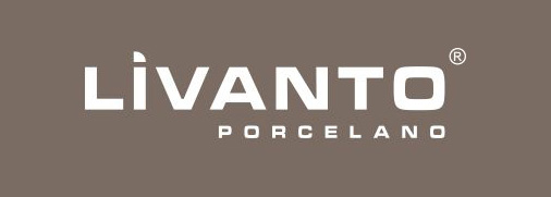 livanto