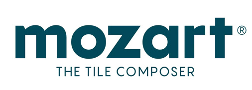 mozart